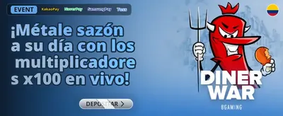 Los mejores pronósticos gratis