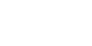 Pragmatic Play logo
