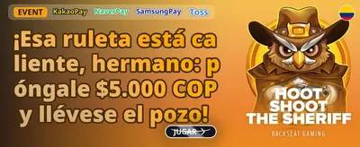 Vive la pasión del deporte