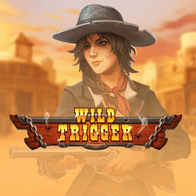 Wild Trigger game icon