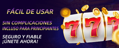 Premios Instantáneos en Colombia