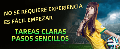 Juega y Gana con coparley.co