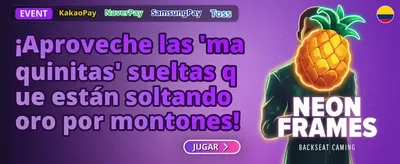 Cashback Semanal de Parley