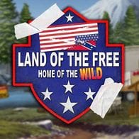 Land Of The Free game icon