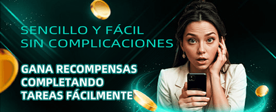 El Parley Más Grande Aquí