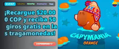 Programa de Lealtad VIP