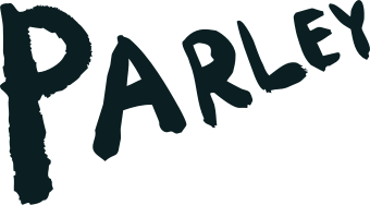 coparley.co Logo